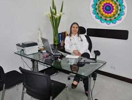 Dra Aliya Valeeva 006