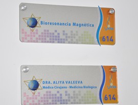 Dra Aliya Valeeva 016